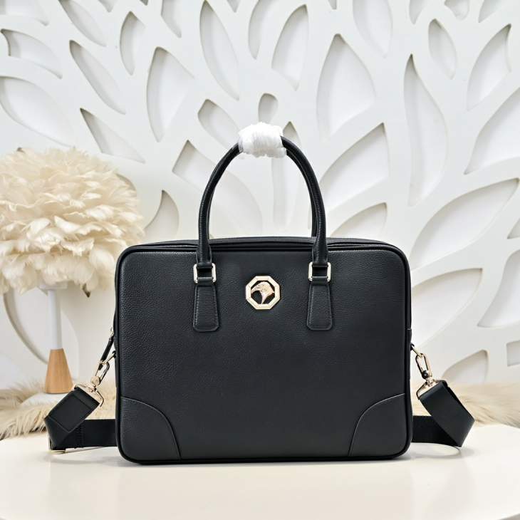 Picture of Stefano Ricci Mens Bags _SKUfw224293316fw
